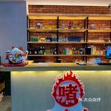 别问了!在北京！正宗的粤菜餐厅🍴