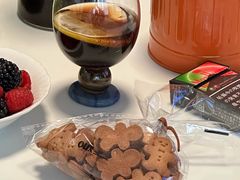 -OUR Bakery(三里屯太古里店)