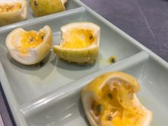 -韩盛·盛江山自助料理(中街大悦城黑金店)