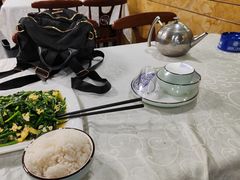 -沈家门小海鲜