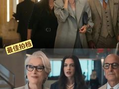 -保利国际影城(北京缤纷城店)