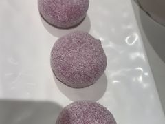 -焯牛潮汕牛肉火锅(云峰街创始店)