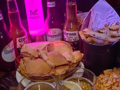 -MOSSO德国餐厅·音乐酒吧(环宇荟店)
