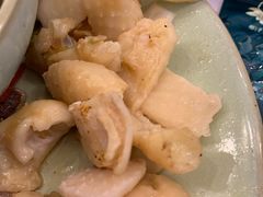 -椰子营·椰子鸡火锅(万象里店)