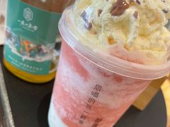 -万达广场(泰安泰山店)