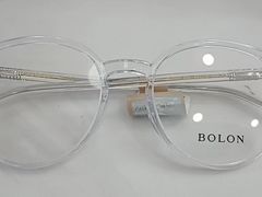 -翰佐蔡司小乐圆·依视路星趣控·暴龙眼镜折扣店