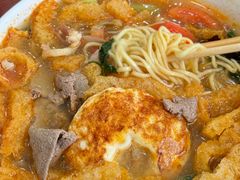 -易记皮肚面(明瓦廊店)