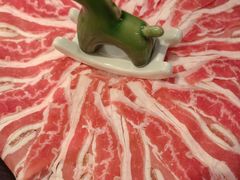 -重八牛府之小有名气(大望路店)