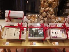 -DFS迪斐世(澳门新濠天地店)