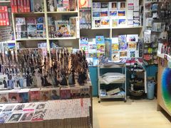 -骑鹅公社(南开大悦城店)