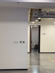 -大连美天医疗美容医院