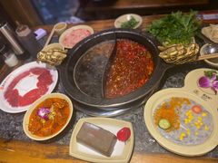 -蜀大侠火锅(寰球文化地标·总府店)