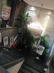 点击看大图 -重道造型