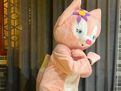 -迦南苑·新派青岛菜·生日纪念日主题餐厅
