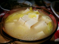 -西贝莜面村(当代商城店)