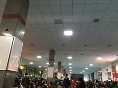 -益阳站