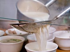 -三义和酒楼(广渠门店)