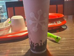 -奈雪的茶(华强北中航城PRO店)