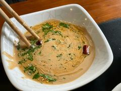 -情忆草原涮肉馆