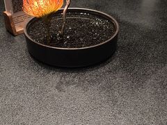-大拙里·精致融合菜(沙湖桃源国际店)