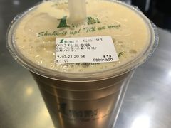 -1点点(达明店)