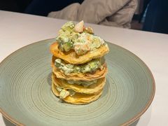-食廬NOBLE(港汇店)