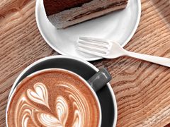 -81BAKERY(大学路店)