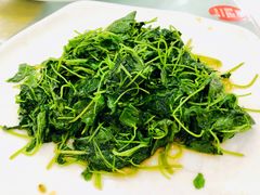 -状元楼(金溪路店)