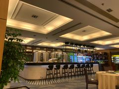 -海逸海鲜酒家(古北店)