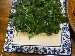 -庭院小酌(瑞莲街店)
