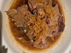 -莆田餐厅PUTIEN(宁波阪急店)