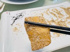 -宜兴隆家宴·私房菜(泰安华庭店)