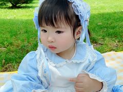 -瑶湖郊野森林公园