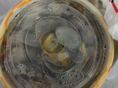 -何记花甲(印象城店)