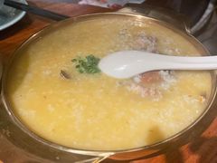 -幸福哟烧鸡·粤菜海鲜私厨(七星路店)