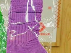 -CONVERSE匡威(王府井店)