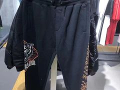 -飞洲国际广场