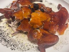 -炳胜公馆(珠江新城店)