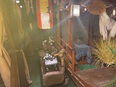 -西西里轰趴日租聚会别墅·团建拓展