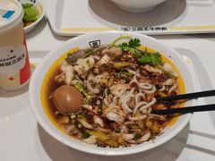 -三品王(万象城店)