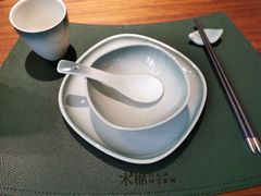 -木棉·醉心粤味(COCO Park店)