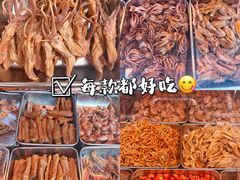 -绝味鸭脖(碧凤坊二店)