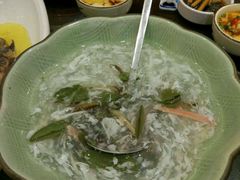 -王记姚家味·地道苏帮菜(凤凰街店)
