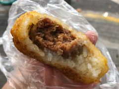 -新川饮食(新川小区店)