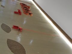 -德克士(五洲餐厅)