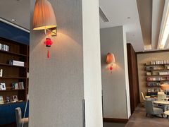 -深圳湾木棉花酒店