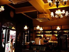 -赵小姐的店(鼓浪屿三友店)