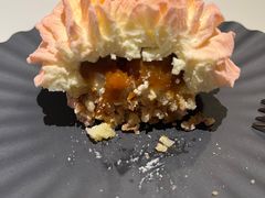 -潮一不贰·法式甜品·生日蛋糕·西式简餐(外滩店)