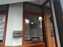 -Ginko银子(青龙街店)