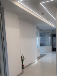 点击看大图 -魔型社烫染店